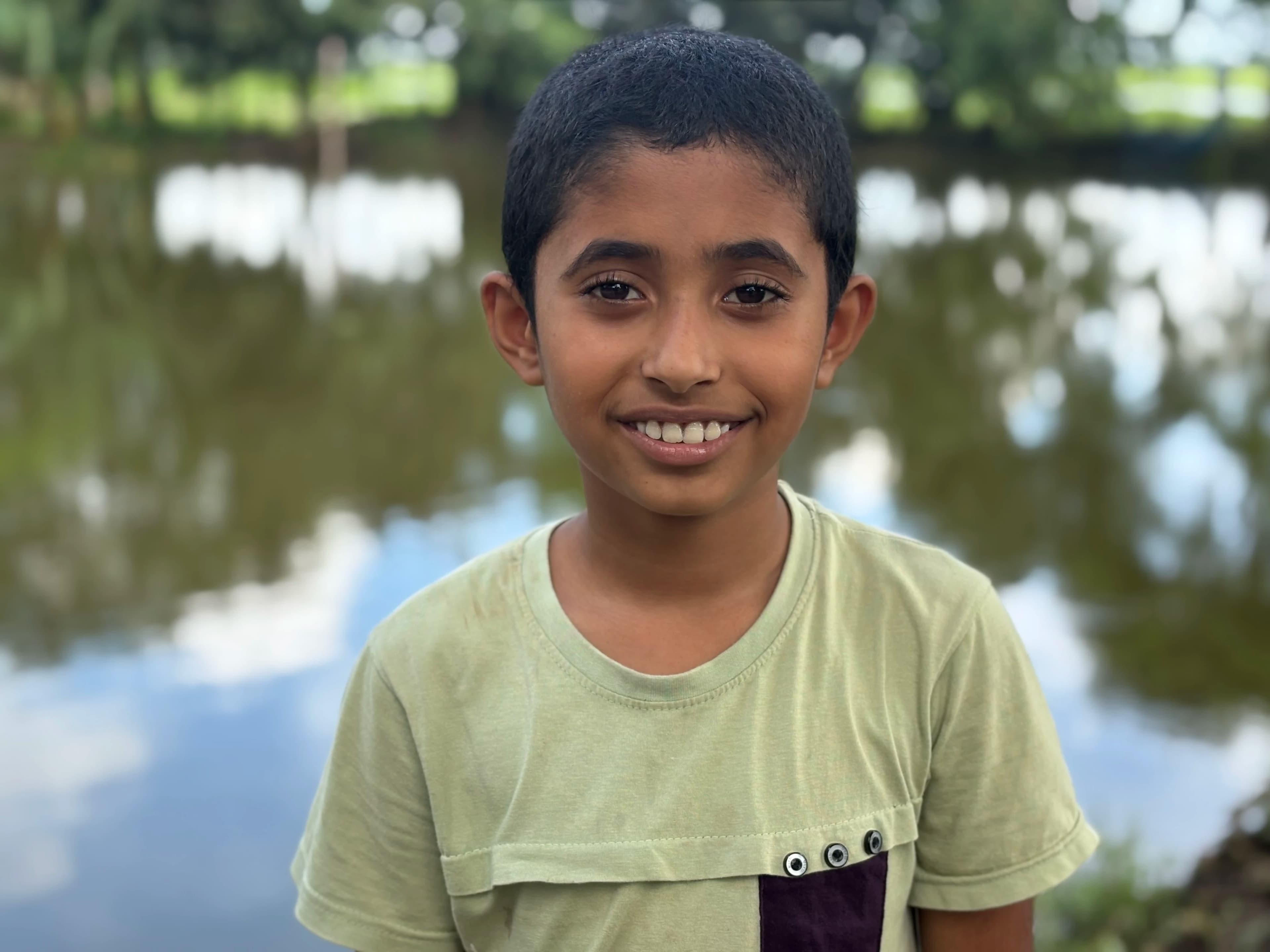 মাহমুদ হাসান জিহাদ