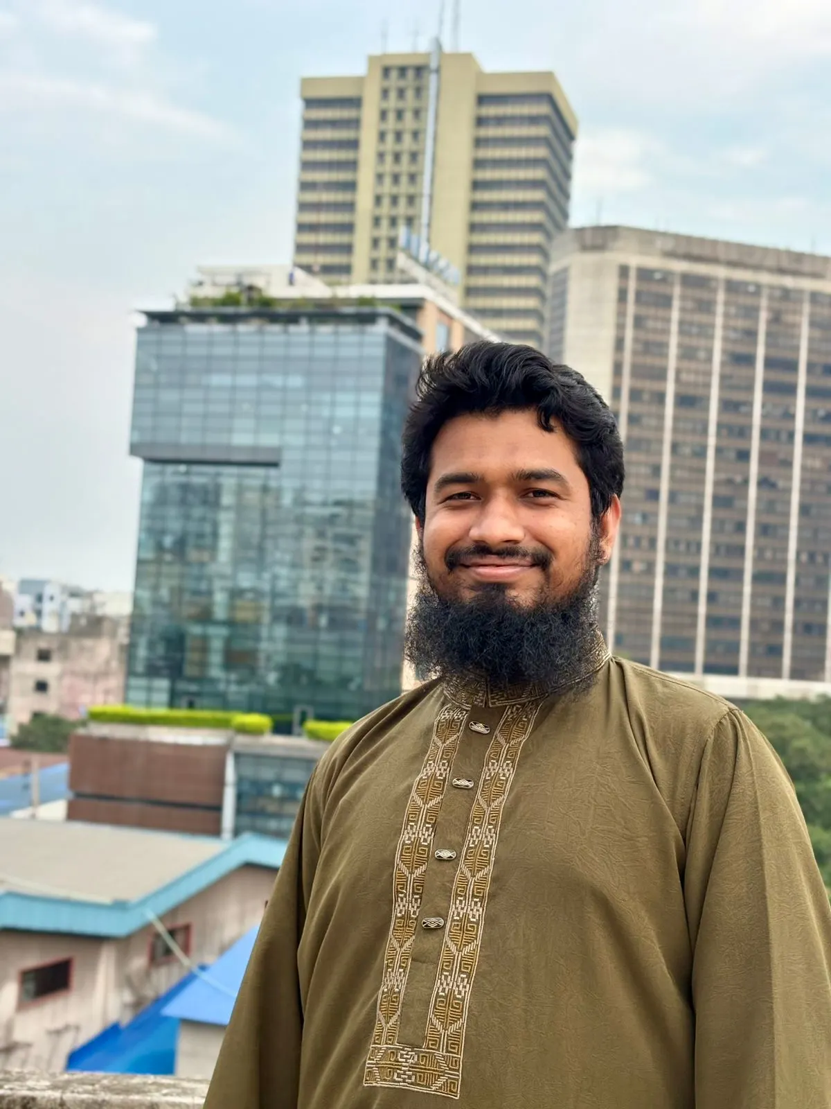 রাফিউল হাসান রবিন 2