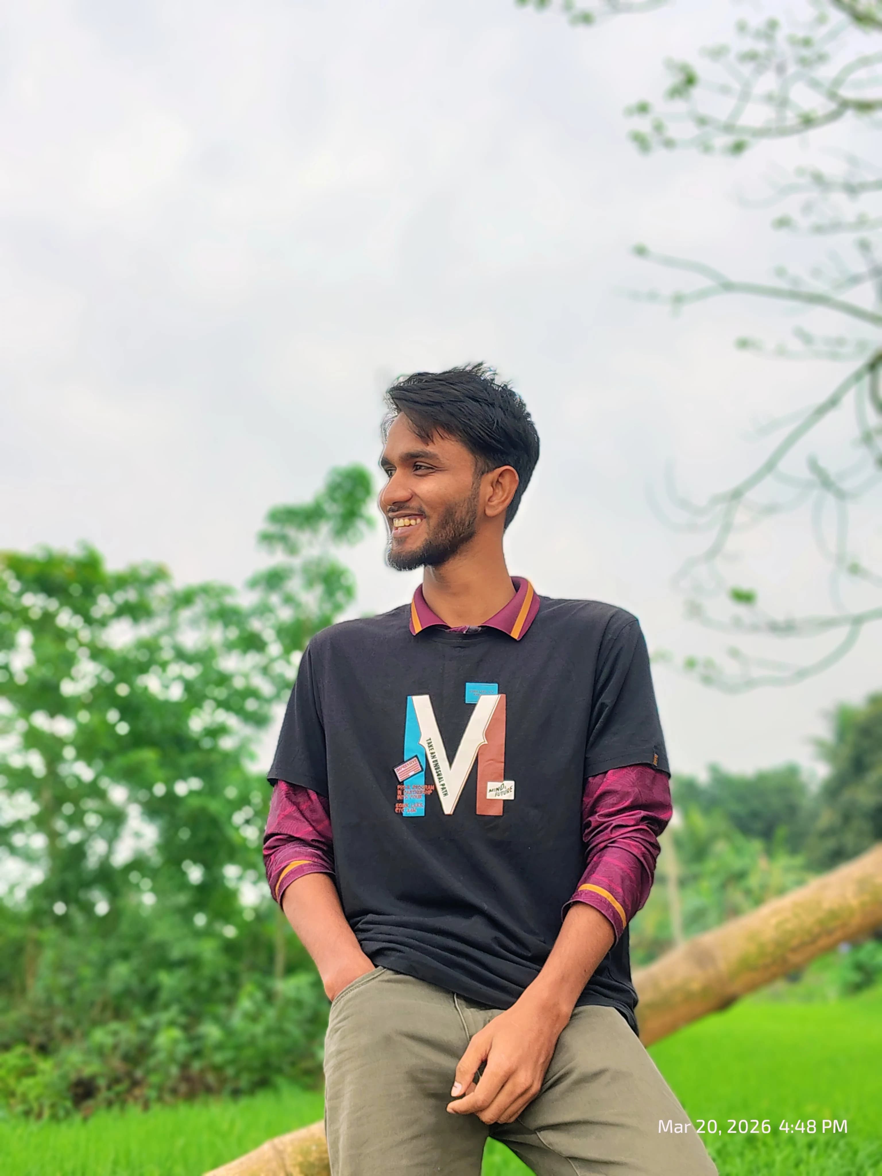 শেখ নাইম 