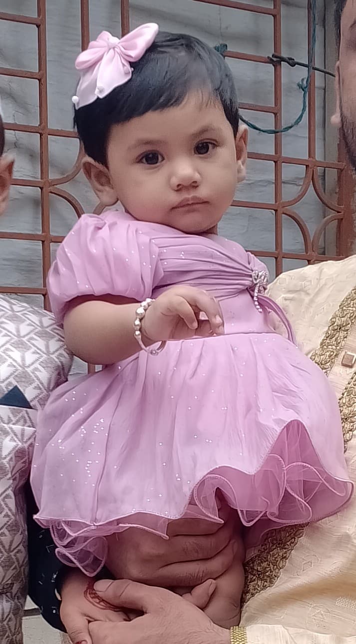 Fayza Moni